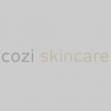 CoCo Spa By CoZi Skincare