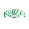 Kelly