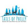 Tails Of Philly