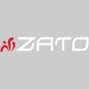 Zato Thai Cuisine & Sushi Bar
