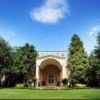 Chateau Golf & Country Club