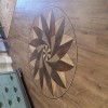Robison Design Flooring