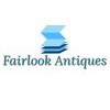 Fairlook Antiques