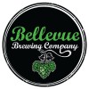 Bellevue Brewing