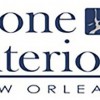 Stone Interiors