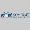 Somerset Learning Center