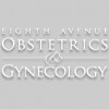 Eighth Avenue Obstetrics & Gynecology