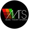 Music Theory Studios