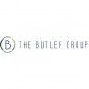 Butler Group