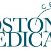 Boston University Obstetrics & Gynecology Associates