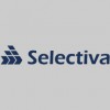 Selectiva