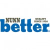 Nunn Milling