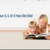 The Dicker Reading Method