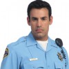 Mission Patrol Security Services