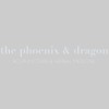 Phoenix & Dragon Acupuncture: Sharon Shuppert, Dipl. OM, L.Ac