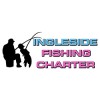 Ingleside Fishing Charter