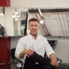 Roger The Barber
