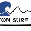 Teton Surf