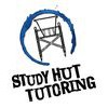 Study Hut Tutoring