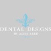Dental Designs By Alisa Reed