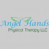 Angel Hands Physical Therapy
