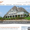 Tennessee Valley Enterprises & Associates