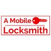 A Mobile Locksmith