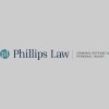 Phillips Law