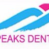 Twin Peaks Dentistry