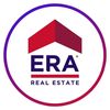 ERA Matt Fischer Realtor