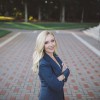 Toscano Law Group