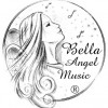 Bella Angel Music