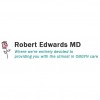 Edwards Robert, MD FACOG