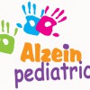 Alzein Pediatric Associates