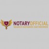 AAA Notary
