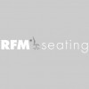 Reimers Furniture Manufacturing