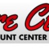 Tire City Discount Center