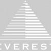 Everrest Realestate