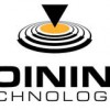 Joining Technologies