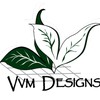 VVM Designs