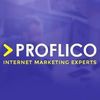 Proflico Digital Marketing