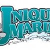 Unique Marine