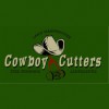 Cowboy Cutters