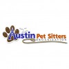 Happy Dog Pet Sitters
