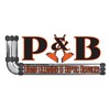 P & B Drain Cleaning & Services