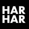 Har Har Creative