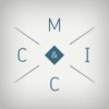 Continental Mortgage & Investment