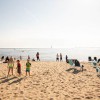 3rd Coast Rentals