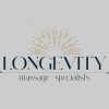 Longevity Massage Specialists