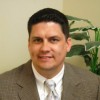 Addison Insurance Agency